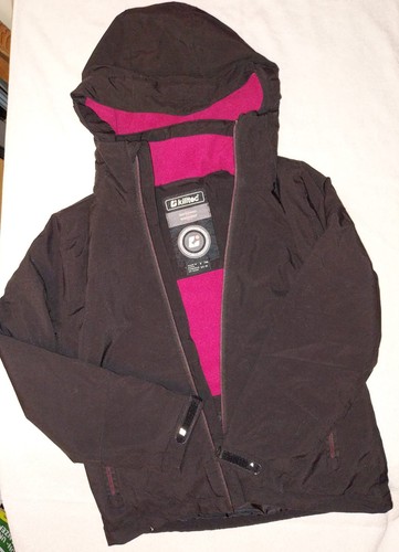 Killtec winterjacke mädchen - killtec,
