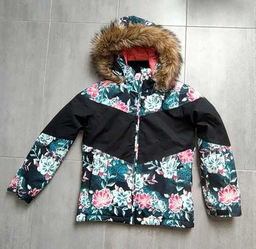 Roxy jet ski girl - /, 12