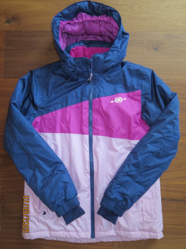 Crivit pro skijacke mädchen - crivit,
