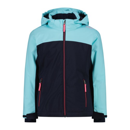 Cmp mädchen skijacke - cmp,