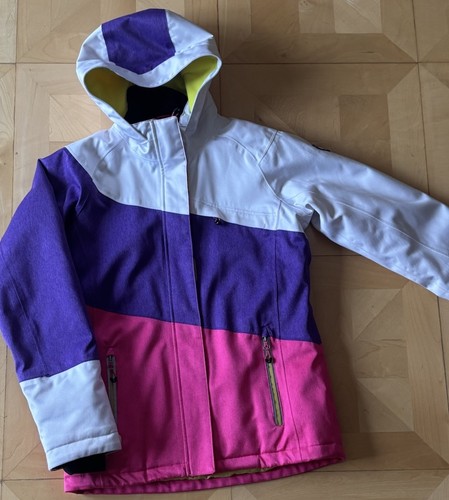 Killtec ski winterjacke - killtec, ski-/winterjacke