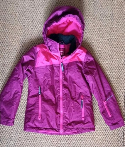 Youngstil mädchen skijacke - youngstil,