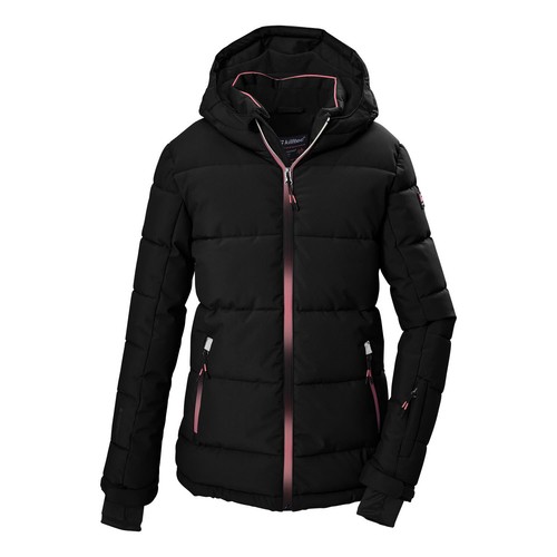 Killtec ksw 186 grls ski - 186, jckt