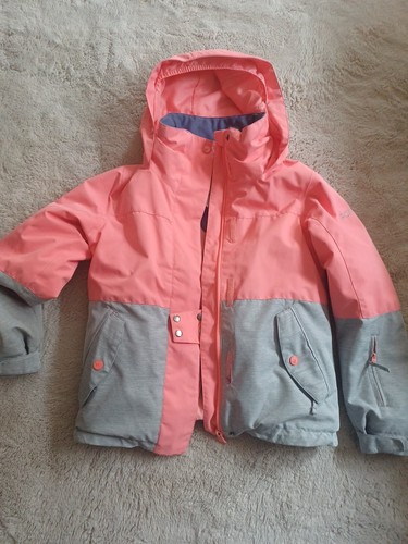 Winterjacke skijacke - winterjacke,,