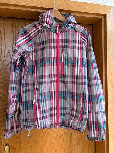 Ski winterjacke icepeak - ski-/, ,