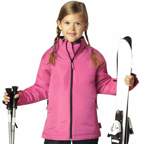 Kinder skijacke snowboardjacke - kinder,