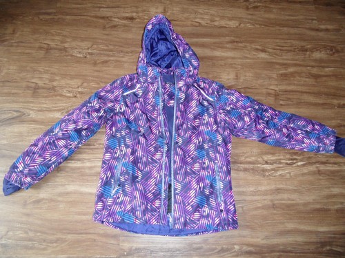 Winterjacke mädchen 146 152 - mädchen, 146/152