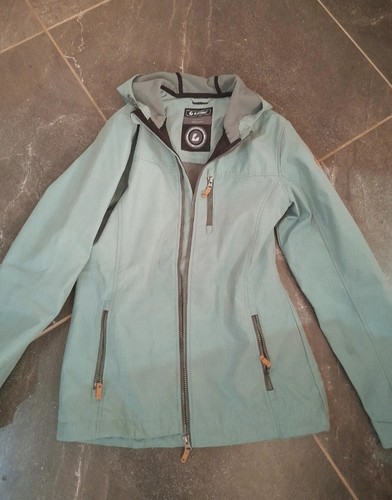 Killtec funktionsjacke gr - killtec,