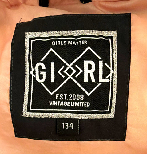 Girl mädchen skijacke mit - girl,