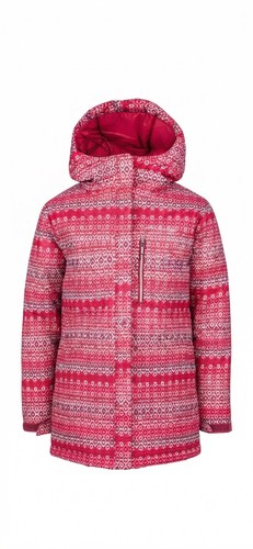 Columbia alpine free - alpine,