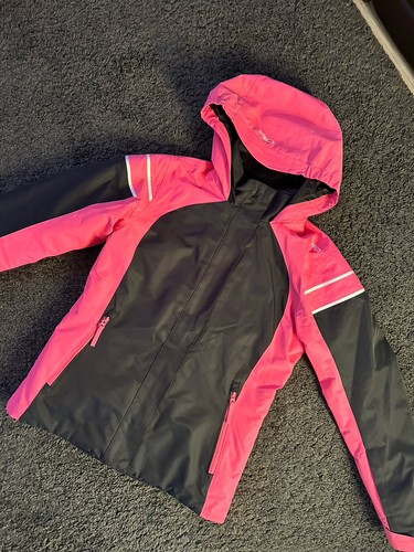 Wie neu cmp ski - wie,