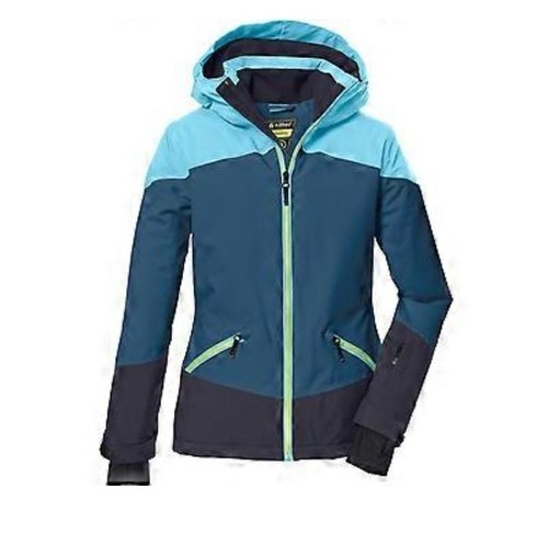 Killtec kinderjacke - killtec,