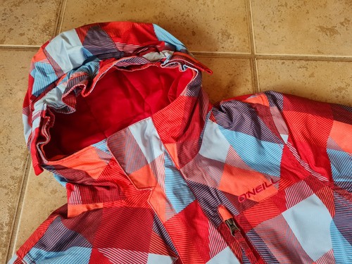 Neill skijacke winterjacke - skijacke,,