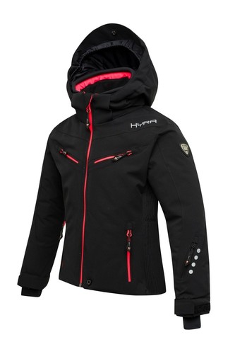 Hyra visp junior mädchen - visp,