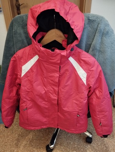 Skijacke winterjacke mädchen - skijacke,,