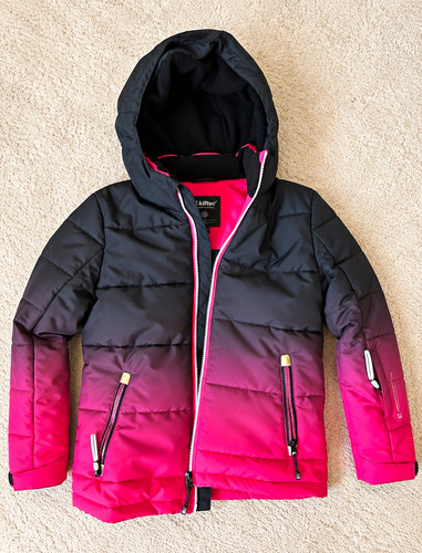 Killtec skianzug set jacke - killtec, &