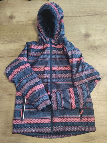 Crivit skijacke mädchen - skijacke,