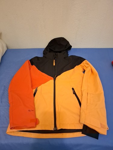 Skijacke winterjacke jacke - winterjacke,,