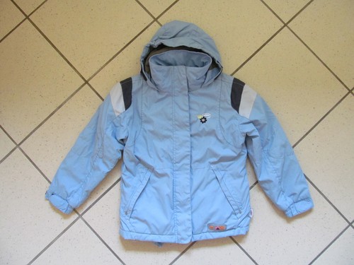 Skijacke jacke winterjacke - skijacke,