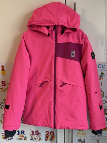 Lego wear schneejacke - wear, skijacke