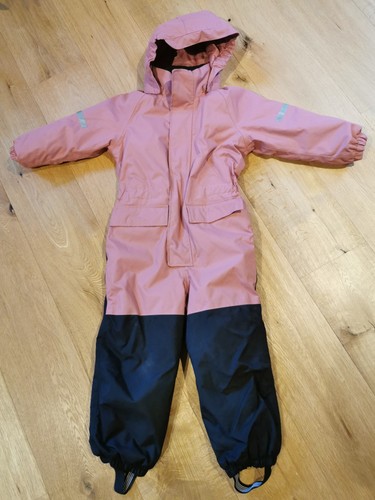 Lindex kids schneeanzug - kids,