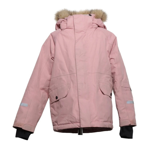 Kaxs proxtec skijacke - kaxs,