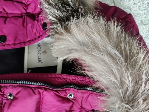 Moncler unisex jahre ski - 3-5,