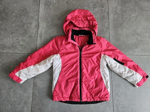 Skijacke mit kapuze für - mit,