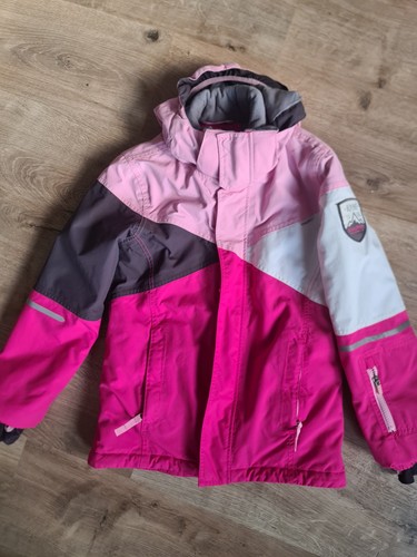 Name skijacke winterjacke - it,