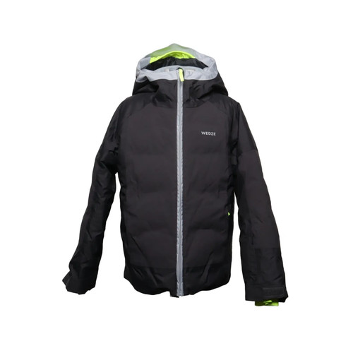 Wedze skijacke mädchen - wedze,,