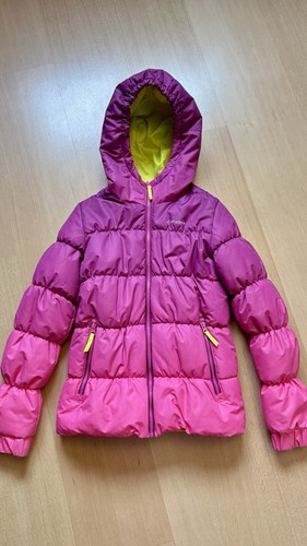 Wneu wunderschöne icepeak - wunderschöne,