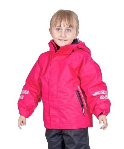 Skijacke teilige jacke - skijacke,