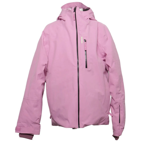 Decathlon skijacke mädchen - skijacke,,