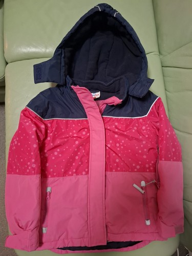 Topolino skijacke winterjacke - skijacke,