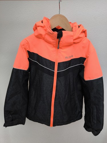 Kinder jacke skijacke binga - jacke,