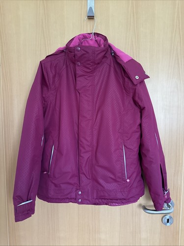 Tcm tchibo skijacke - tcm,