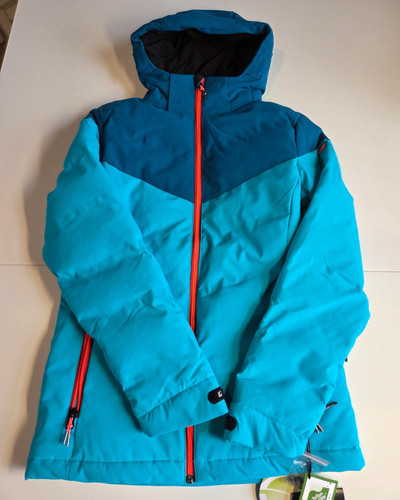Neu killtec mädchen - killtec,