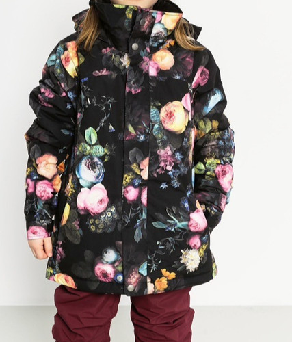 Burton girl 148 155 - 148,