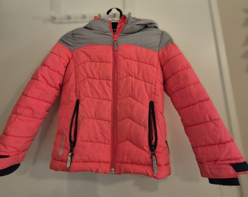 Northville winterjacke - winterjacke, in