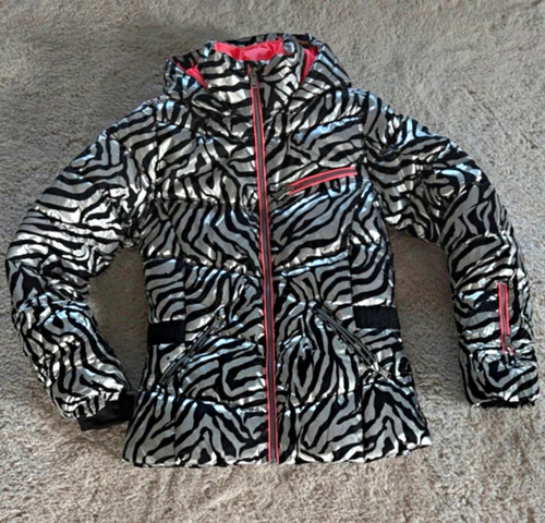 Vingino snow kinder - vingino,