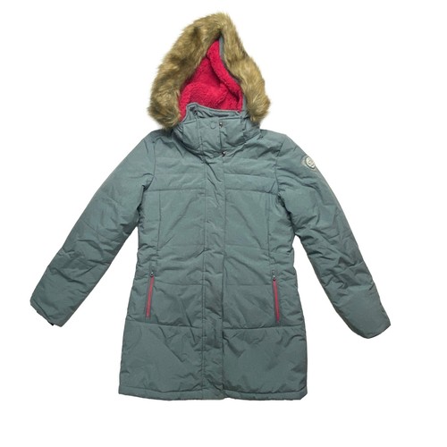 Cmp winterjacke 164 - cmp, gr.