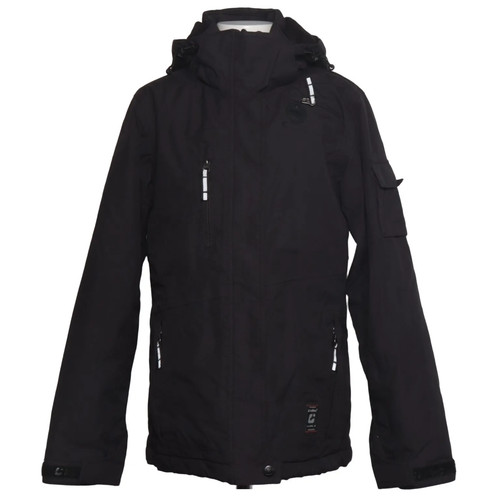 Killtec skijacke mädchen - killtec,, skijacke,