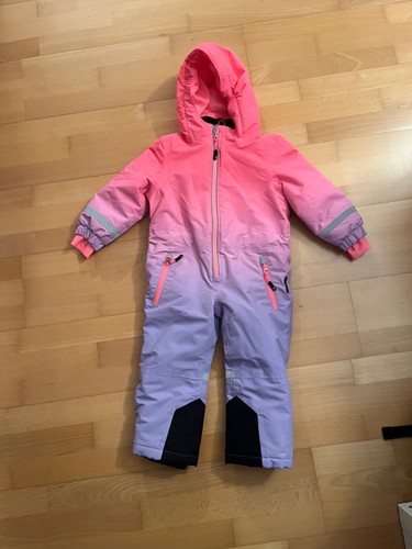 Schneeanzug kinder 98 - kinder, gr.