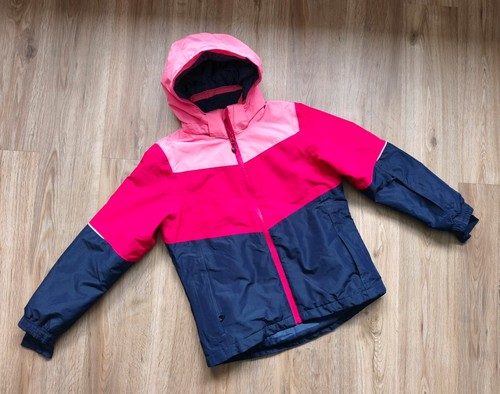 Tolle mädchen winterjacke - tolle,