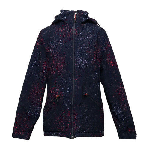 Killtec skijacke mädchen - skijacke,,