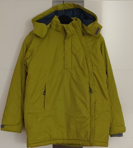Mini ture jacke 146 - ture,