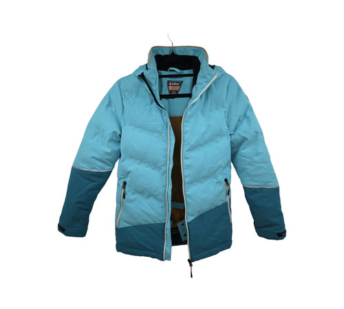 Killtec ksw 178 - ksw,