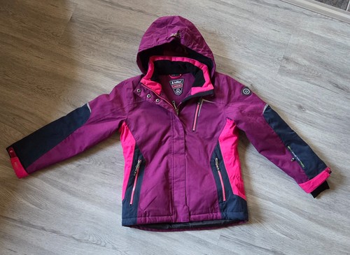 Killtec skijacke mädchen - killtec,