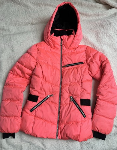 Mädchen vingino skijacke - mädchen,