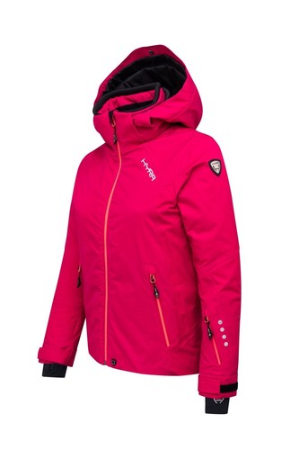 Hyra pinzolo junior mädchen - hyra,